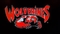 Mid Peninsula Wolverines Logo