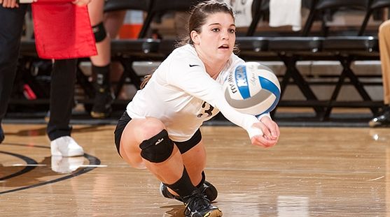 Michigan Tech Volleyball Winning Streak Snapped RRN Sports The michigan-tech-volleyball-winning-streak-snapped-rrn-sports-the