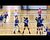 Breanne Aird tip for kill