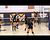 Munising gets point on kill by Marissa Immel.