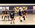 Match Point Victory for Munising.