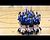 Regional Championship Point For Calumet