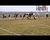 Jake Pearson two-point conversion.