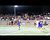 Jake Pearson first down pass to Pat Pryal.