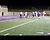 Jake Pearson 5-yard TD Rapid River