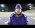 Rapid River Coach Steve Ostrenga comments
