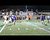 Peck TD pass Haener to Beurmann