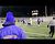 Jake Pearson 39-yard touchdown run.