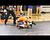 Escanaba's Travis Heller beats Brad Gagnon, 10-1
