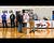 Branstrom jersey retired.