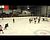 Levi Wunder scores to male it 4-1