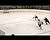 TJ Myrick with the empty-net goal.