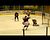 Levi Wunder scores hat trick goal