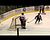 Levi Wunder makes it 6-0
