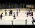 Dylan Gauthier first goal of season