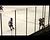 Jeffry Lyle first goal as an Eskymo
