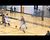 Lexi Hongisto gets the basket &quot;and one&quot;
