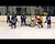 Levi Wunder goal