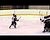 Levi Wunder scores for Eskymos
