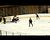 Jack Valentine big saves keeps it tied