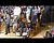 Escanaba Eskymo Band Plays Fight Song