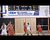 Escanaba's Michelle LaFave scores 2 of her 25 points