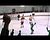 Dakota's Matt Riehl scores a goal.