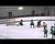 Levi Wunder scores for Escanaba in the 2nd period