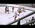 TJ Myrick goal ties game at 2-2.