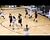 Jess Beaudry with the steal and Lexi Hongisto scores.