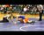Jeremy Kadish vs Brent Picard #1