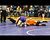 Jake Cronick pins Cory Chenier