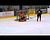 Eskymo Practice Shootouts