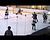 Cam Noseworthy scores for Farmington