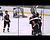 Derek Chaillier scores to make it 2-1