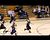 Escanaba's Michelle LaFave coast-to-coast