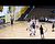 Bridget Becker Scores for Gladstone