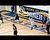 Ashley Tresedder scores for Negaunee