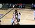 Bridget Becker scores again for Gladstone
