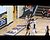 Jess Beaudry goes coast-to-coast and scores