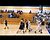 Anna Wulf gets a fourth quarter basket