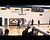 Bridget Becker second quarter basket