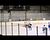 Levi Wunder scores to make it 2-0.