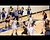 Tinner Sharon scores for Braves.