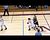 Menominee's Maddy Anderla scores