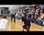 NCA's Caleb Martin scores; Tyler Polfus assist