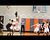 NCA's Travis Vincent scores on base line
