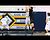 Travis Vincent scores on putback