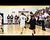 Carney's Jason DuPont for three!