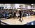 Travis Vincent baseline lay-up for NCA